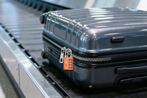 How to Verify If a Lock Is Truly TSA-Approved: A Step-by-Step Guide
